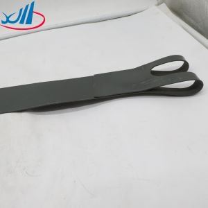 Cars And Trucks Vehicle Empty Strainer Pull Tape WG9725190151