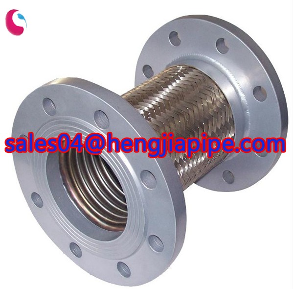 A105 B16.5 steel flanges