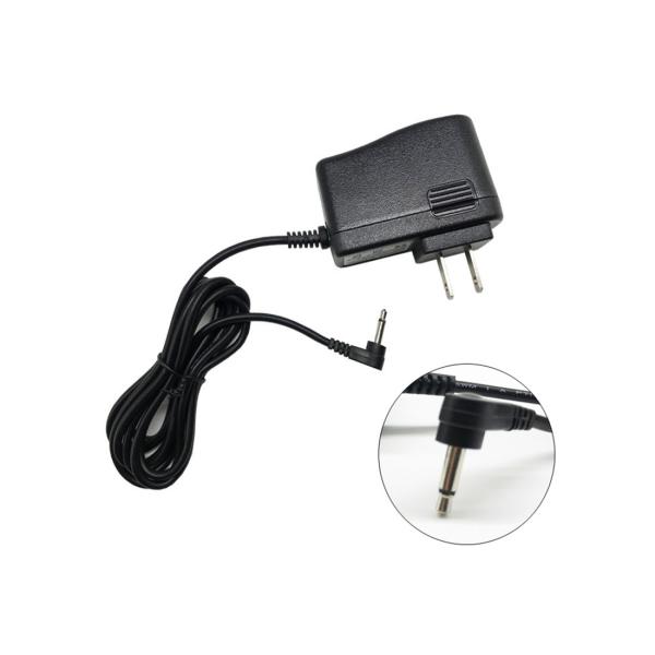 Brown Aluminum Microblading Pen Permanent Cosmetic Tattoo Machine