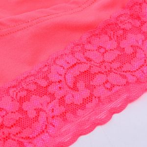 Katrina kaif new xxx photos women sexy tight underwear