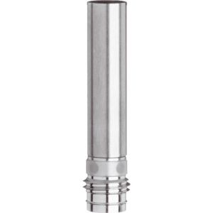 Quality 202575 for sale