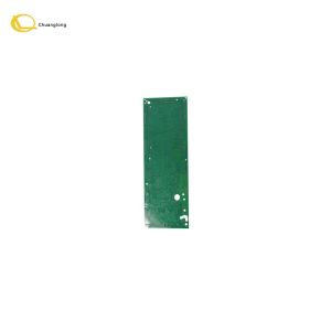 ATM Machine parts Wincor Nixdorf CDM Control Board Wincor Nixdorf Distribute
