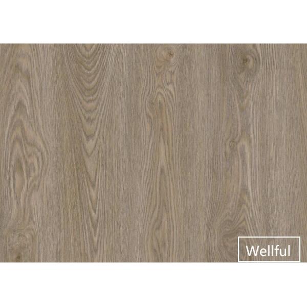 Buy Waterproof PVC Vinyl Flooring Roll Environmentally Friendly at wholesale prices