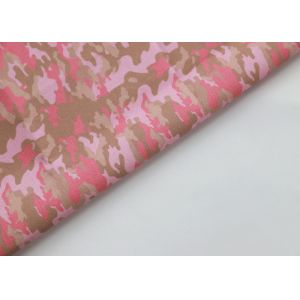 China Light Changed Printed On 8OZ Recycled Cotton Canvas For Bags on sale