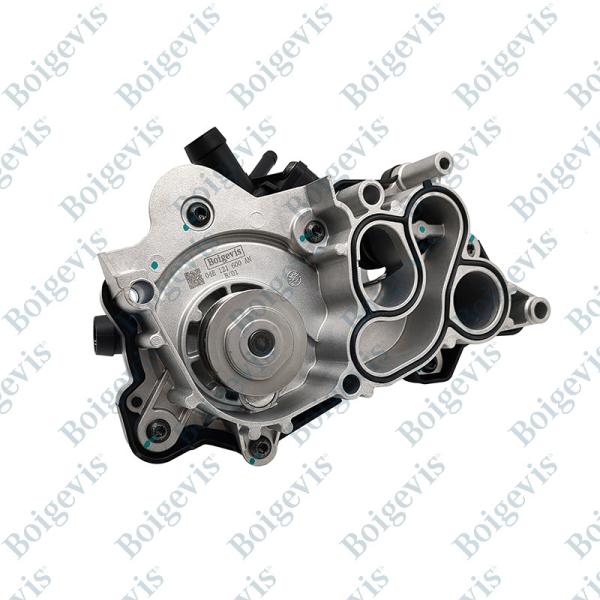 Buy OE Number 04E121600AN Car Water Pump Repair For EA888 Auto Engine at wholesale prices