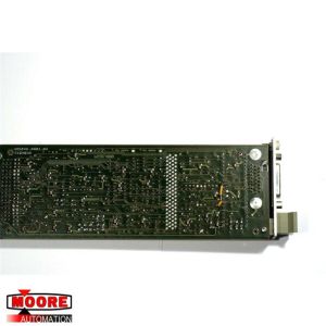 6DD1688-0AD0 6DD1 688-0AD0 Siemens Communication Module