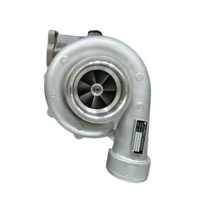 H2D Turbo 3590060 3529761 3529762 3537939 3537940 3590061 3802359 3802359RX