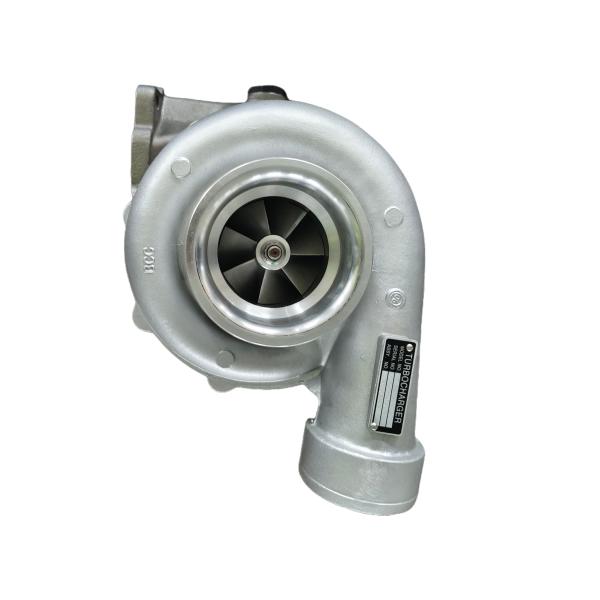 H2D Turbo 3590060 3529761 3529762 3537939 3537940 3590061 3802359 3802359RX