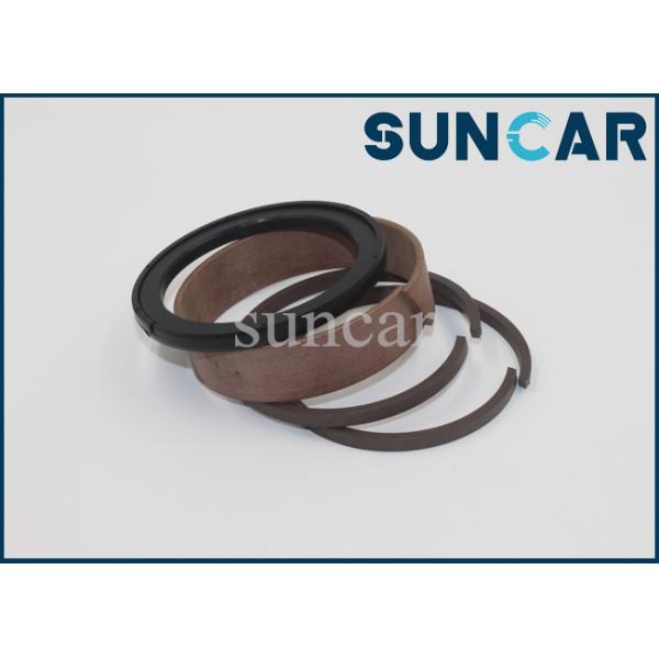 VOE14589713 14589713 Bucket Seal Kit Hydraulic Cylinder Fits Wheel Excavator SUNCARVO.L.VO EW140C EW160D