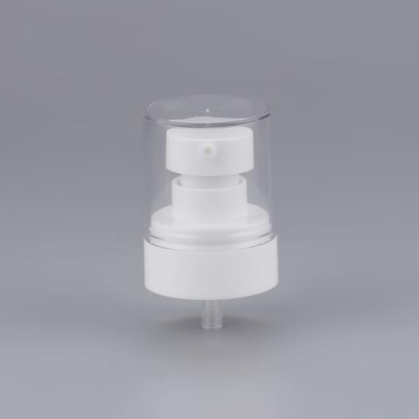 Buy Hand Soap Plastic Lotion Pump With 750ml Capacity 28/410 at wholesale prices