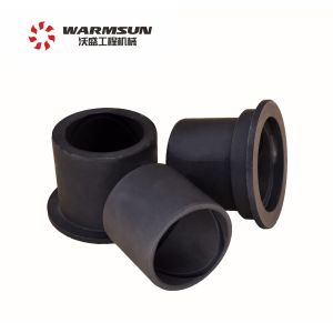 SY200B.3-34A 95mm Excavator Bucket Bushing A820202002972
