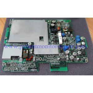 Nihon Kohden Cardiolife TEC-7621C Defibrillator Mainboard PN UR-0247 UR-02471