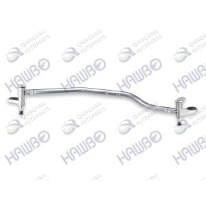 Volkswagen FORD Wiper Linkage Windshield Wiper Linkage 8E1955603D 10490140