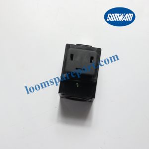 B152143,Electromagnetism Loop,picanol omni air jet Electromagnetism Loop