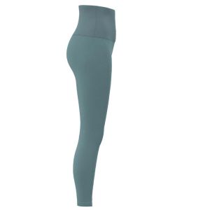 3XL High Waist Trainer Leggings