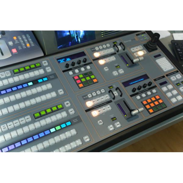 灯珠案例-控制台 (1).jpg