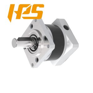 57mm Diameter AGV Gearbox Planetary Speed Reducer Powder Metallurgy