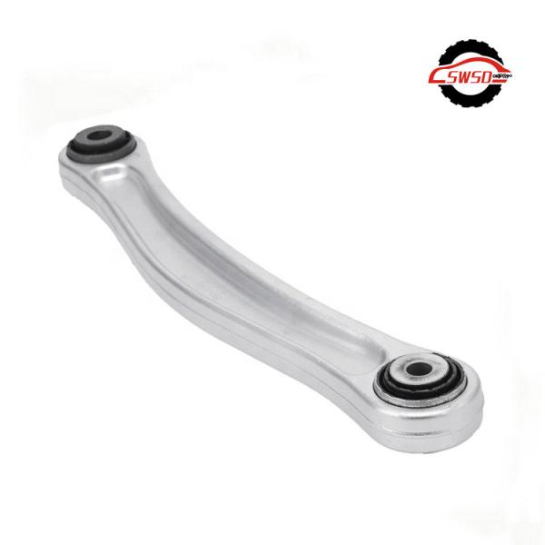 IATF16949 Lower Front Left 7L0505397 Right 7L0505398 Audi Q7 Car Suspension Control Arm