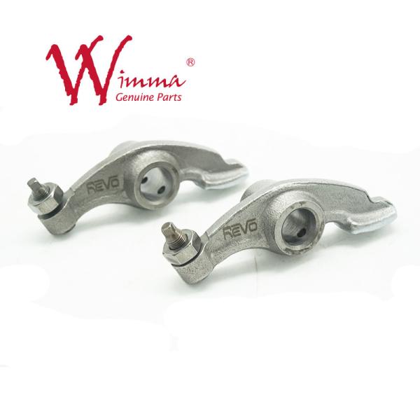 Buy China  Motorcycle Accessory Rocker arm for BEST 125-VIVAX 115-VIVA115 engine accessory Wholesaler at wholesale prices