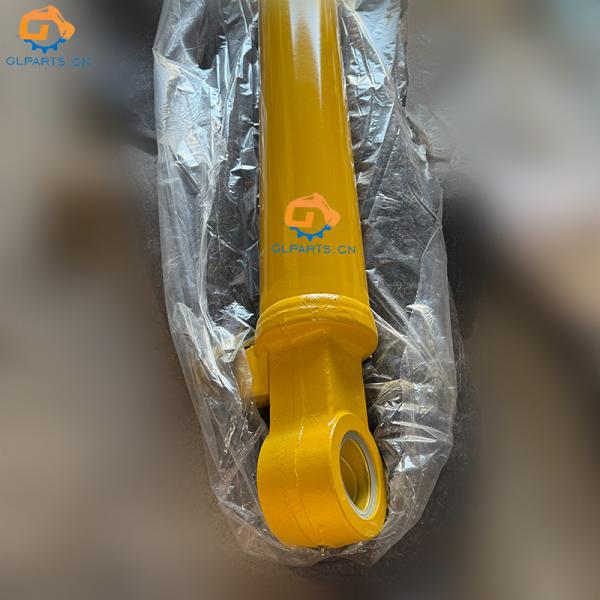 707010H781 70701XX041 707010A460 707010A470 Bucket Hydraulic Cylinder For PC300