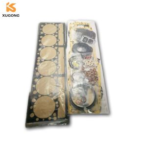 3306B GASKET KIT for CAT 3306B Excavator Engine