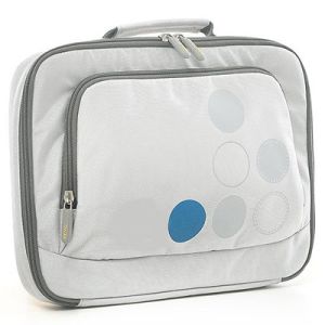 Quality Laptop Bag for sale