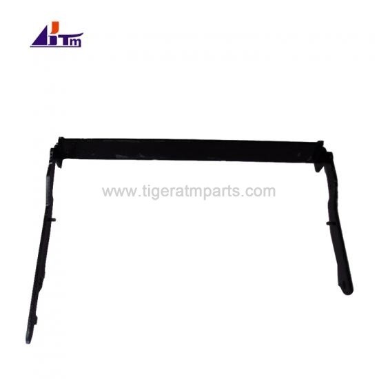 Buy ATM Spare Parts Diebold Gate 49200605000E 49200605000A at wholesale prices