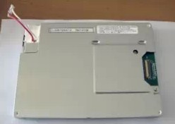 Buy 5.7"	LCM	320×240RGB 	320cd/m²   LQ057Q3DG01  Sharp	TFT LCD Display at wholesale prices