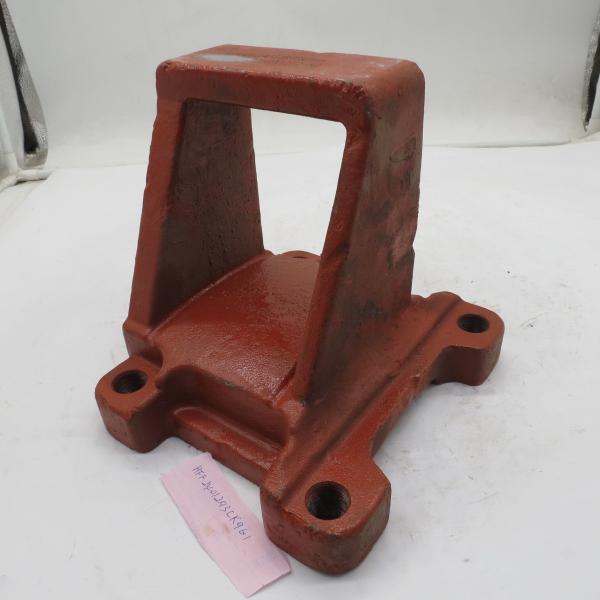 Original Heavy Duty Truck Spare Parts Spring Skateboard HFF2401293CK9GFTZG