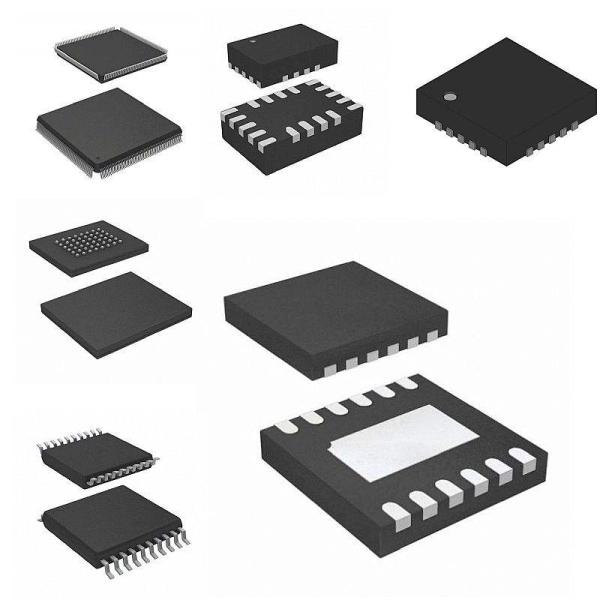 Buy JAN1N6468US at wholesale prices