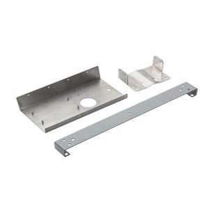 Red Aluminum Ar Parts Keyboard Mini Greenhouse Furniture Handrail Aluminum Bike