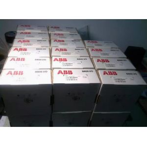 ABB DO815 Digital Output Module S800 I/O Modules 3BSE013258R