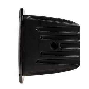 16W CREE LED Work Light