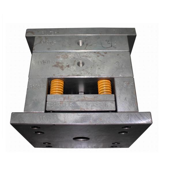 Buy Daily Necessities Plastic Cover Injection Moulding at wholesale prices