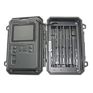 Waterproof Photo Trap Infrared Hunting Cameras Security Surveillance 1080P