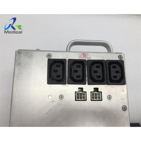 HD11XE Ultrasound Machine Repair AC DC Power Supply