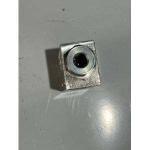 922908.0004 valve Kalmar Reach Stacker Parts