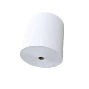 Moisture Proof Coated Duplex Board for Offset Printing