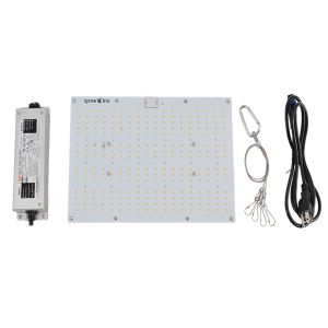 210lm/W 360nm Quantum Board Led Grow Light