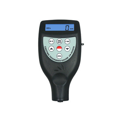 Buy Coating Thickness Gauge CM-8825 at wholesale prices
