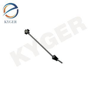 1663200789 Automotive Suspension System Stabilizer Bar Link Balance Bar Anti