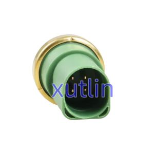 Auto Engine Senso Engine Coolant Temperature Sensor 059919501 032121142