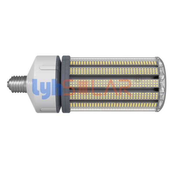 Buy 360 Beam Angle Corn Cob Light Bulb 100w Lamp With 852pcs High Brightness SMD2835 LED Chips at wholesale prices