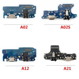 USB Charger Ss A920f Charging Port For A32 A52 A72 A32 A71 A10 A750F