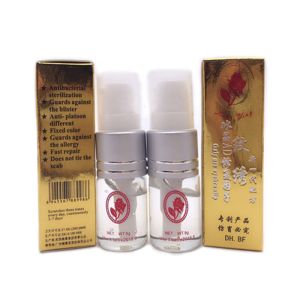 Quality 10ml Tattoo Revival Cream Repair Wounds With Vaseline / Vitamin A , D for sale