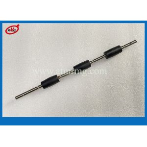 NCR ATM Assy Presenter Assy Drive Shaft Timing Disk 4450672124