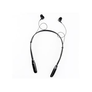 Quality Deep Bass Sound Wifi Bluetooth Headphones Long Paly Hours For Smartphone for sale