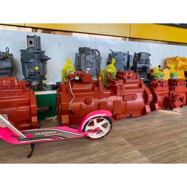 K3V280DTH SWASH PLATE for 700 pump 365 hyundai855 doosan700 xcmg700 pc1200 hitachi870