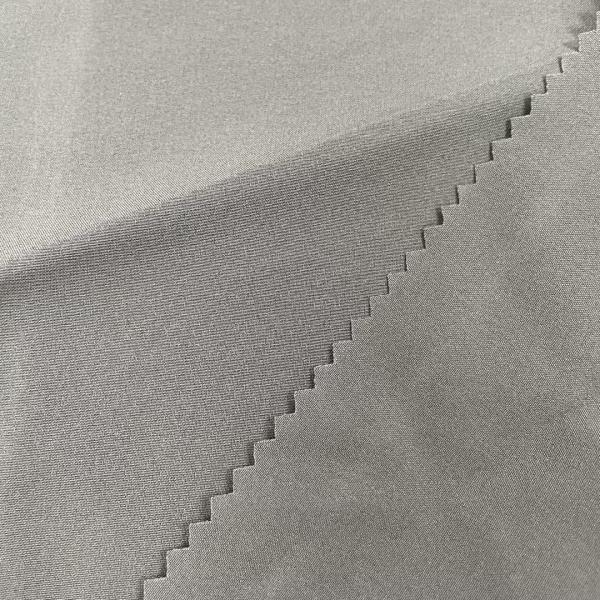 100D+40D*100D+40D 92%P 8%SP spandex fabric