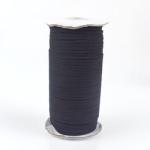 Custom Size 3 inch elastic band elastic band string panties